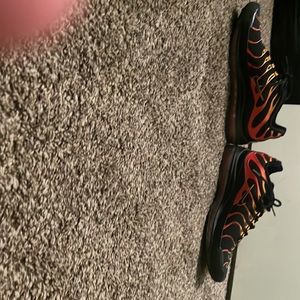 NIKE AIR MAX 97 PLUS